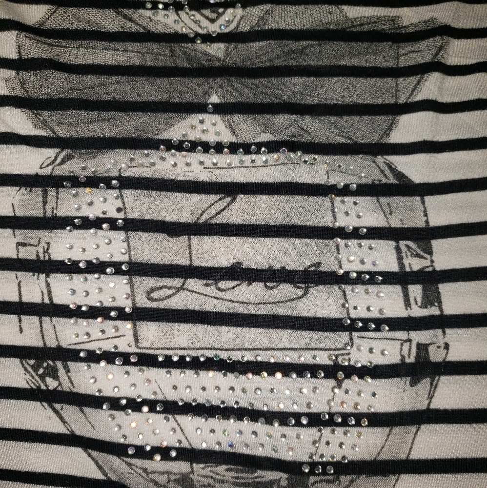 Shirt - Picture 4 of 4